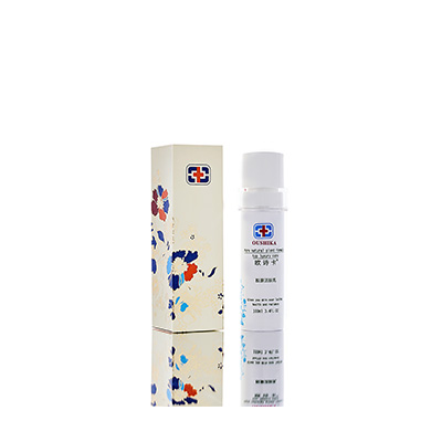 辽阳市会下雨的乳液