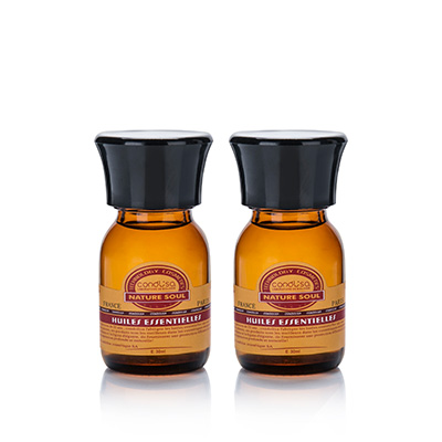 辽阳市皮膜瞬间修复精华