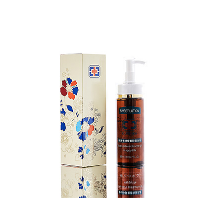 辽阳市男女外阴洗液