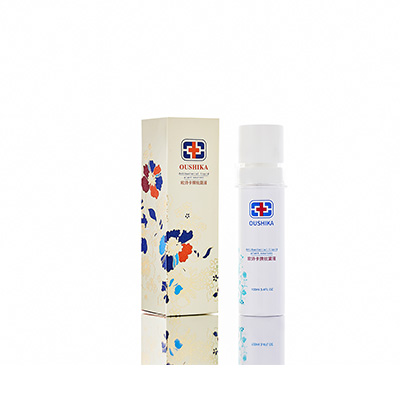 辽阳市抗菌防护喷雾