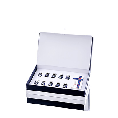 私密回春抗衰紧致套辽阳市