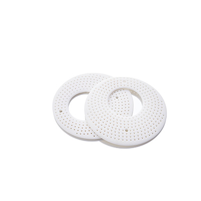 能量胸贴辽阳市