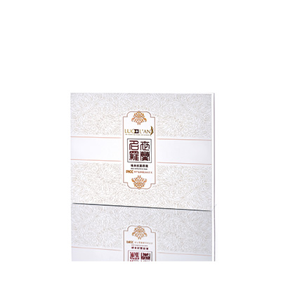 辽阳市产后阴道免疫恢复套