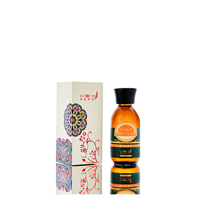 辽阳市预防妊娠纹.蚕丝修复精华