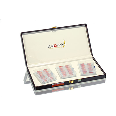 辽阳市产后排恶露套 