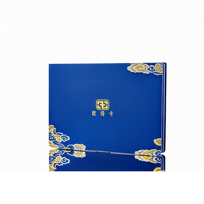 辽阳市产后修复调理套