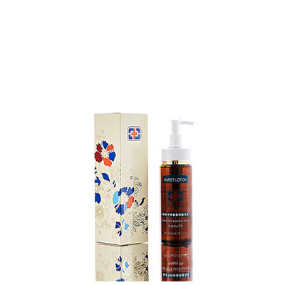 辽阳市男女外阴洗液