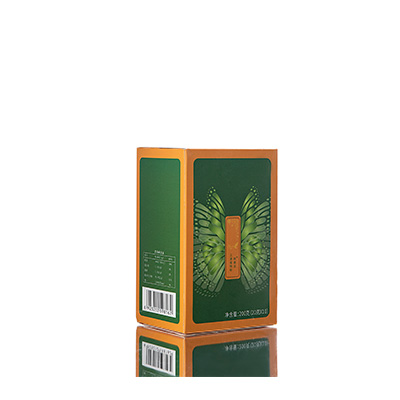 辽阳市女生最爱三清粉