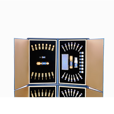 辽阳市7D私密抗衰养护套