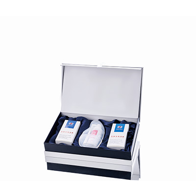 辽阳市阴道抑菌护理套盒