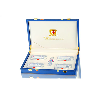 恢复自洁系统套辽阳市