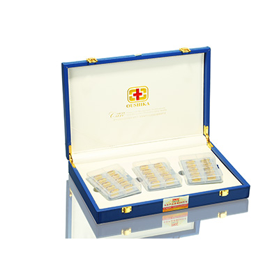 辽阳市盆腔排毒修复套