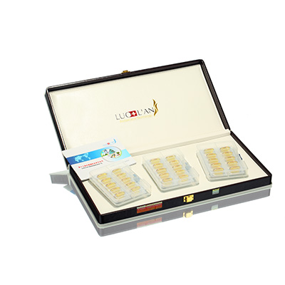 辽阳市养巢紧润套