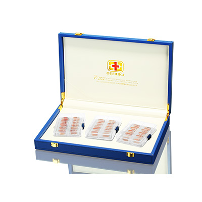 辽阳市子宫排毒套