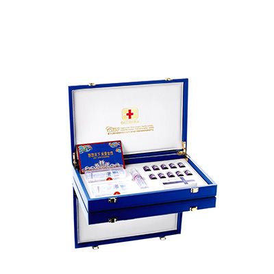 养芯修复综合版辽阳市