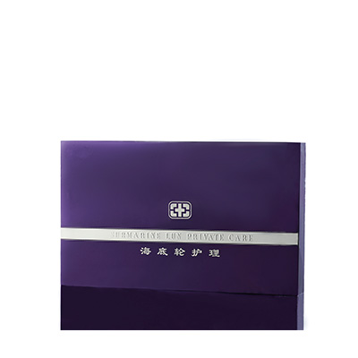 气血能量海底轮辽阳市