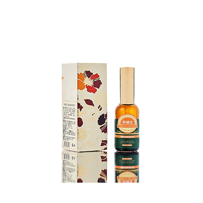 辽阳市私密细嫩修复精华