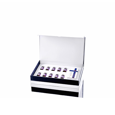 辽阳市严重问题修复套