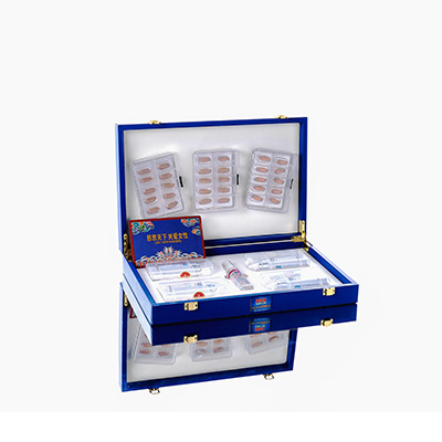 辽阳市爱芯回春综合版