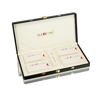 阴道排毒养护套辽阳市