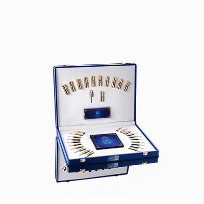 辽阳市全身经络解压套